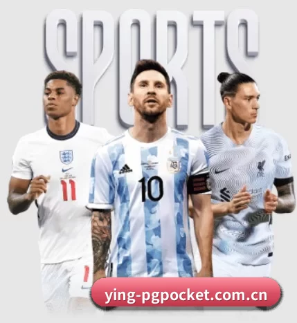 ying-pgpocket.com.cn的方向